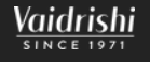 Vaidrishi Coupons